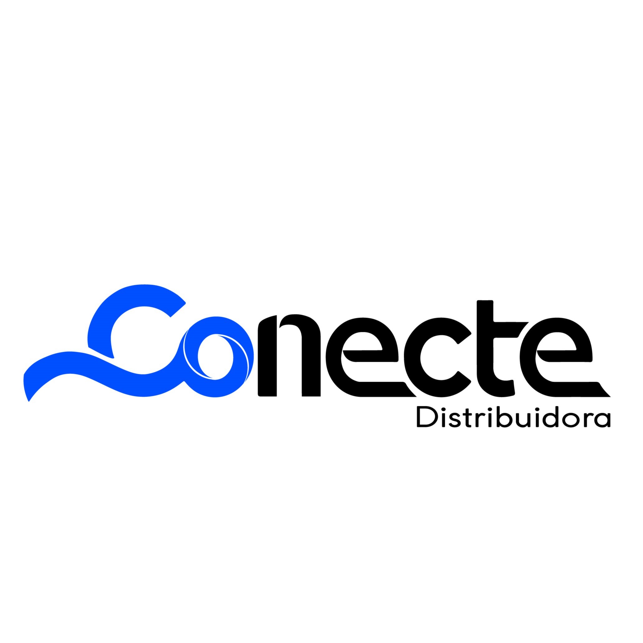 Conecte Bauru