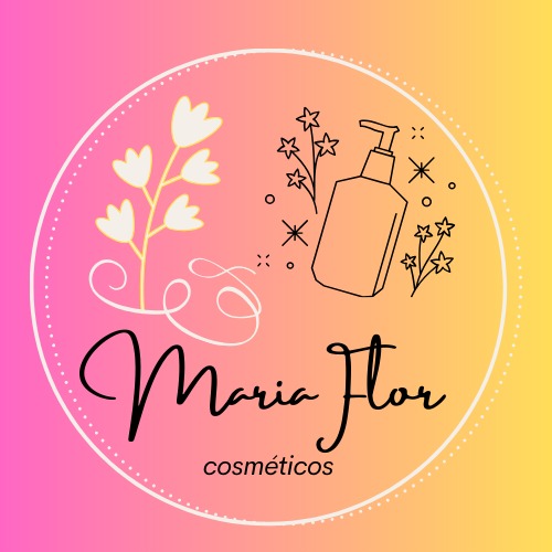 Maria Flor Cosmeticos