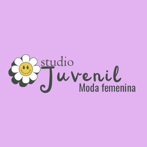 Studio Juvenil