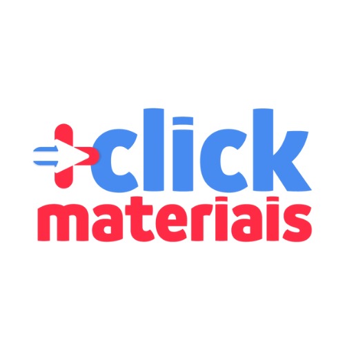 CLICKMATERIAIS