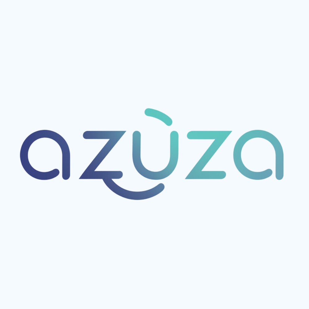 Azuza Shop