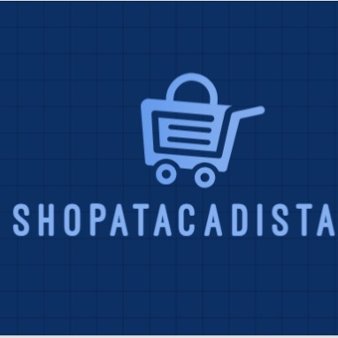 shopatacadistasp