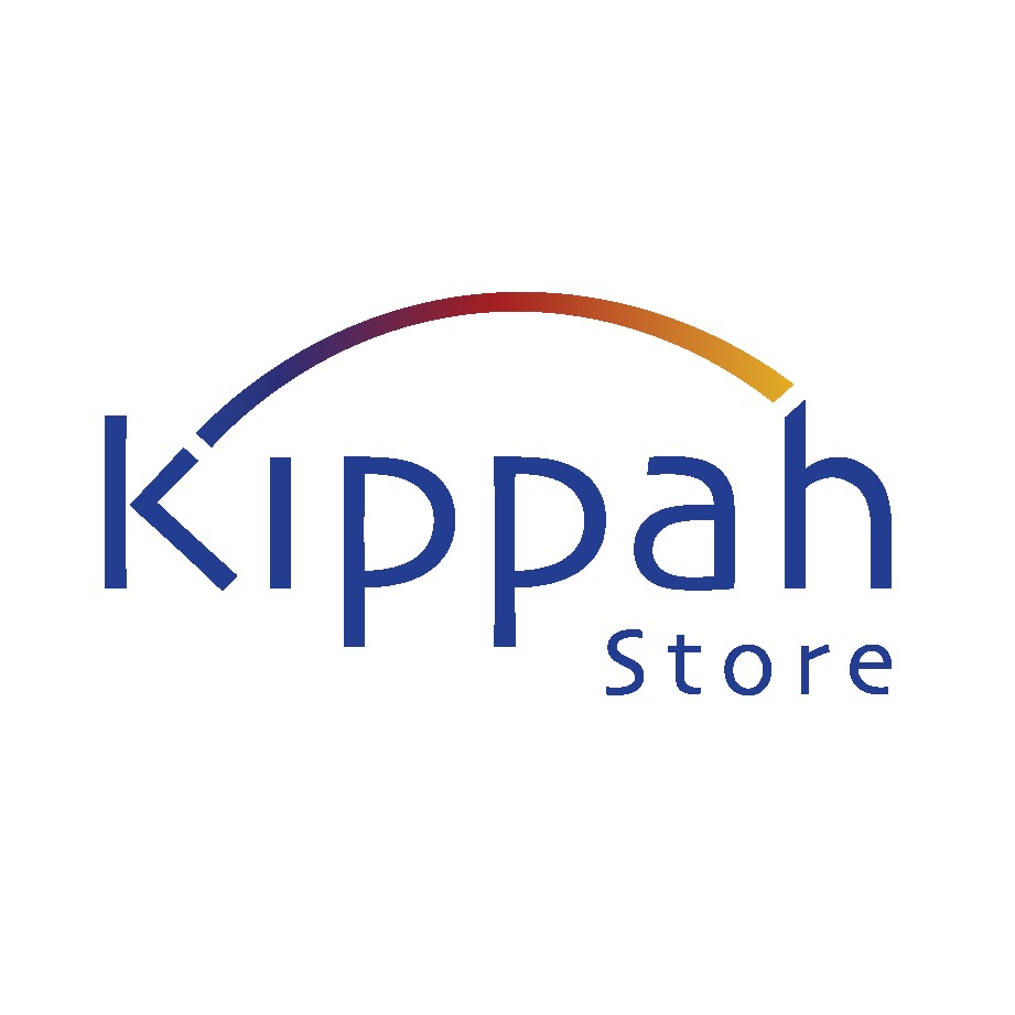 Kippah Store