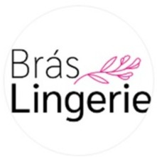 BRÁS LINGERIE