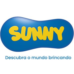 Sunny Brinquedos