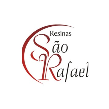 Resinas São Rafael