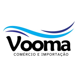 Vooma
