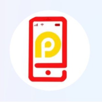 Oriental flex variedades