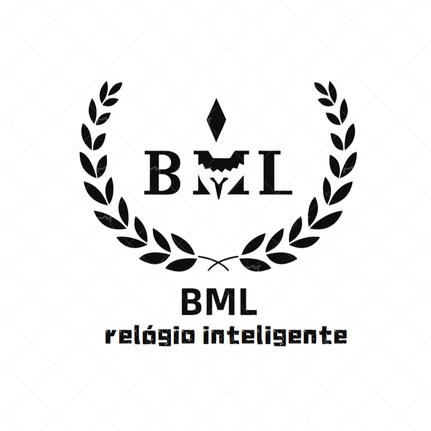 -BML-