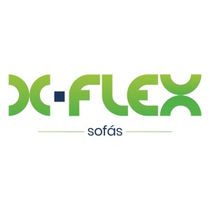 XFlex Sofás