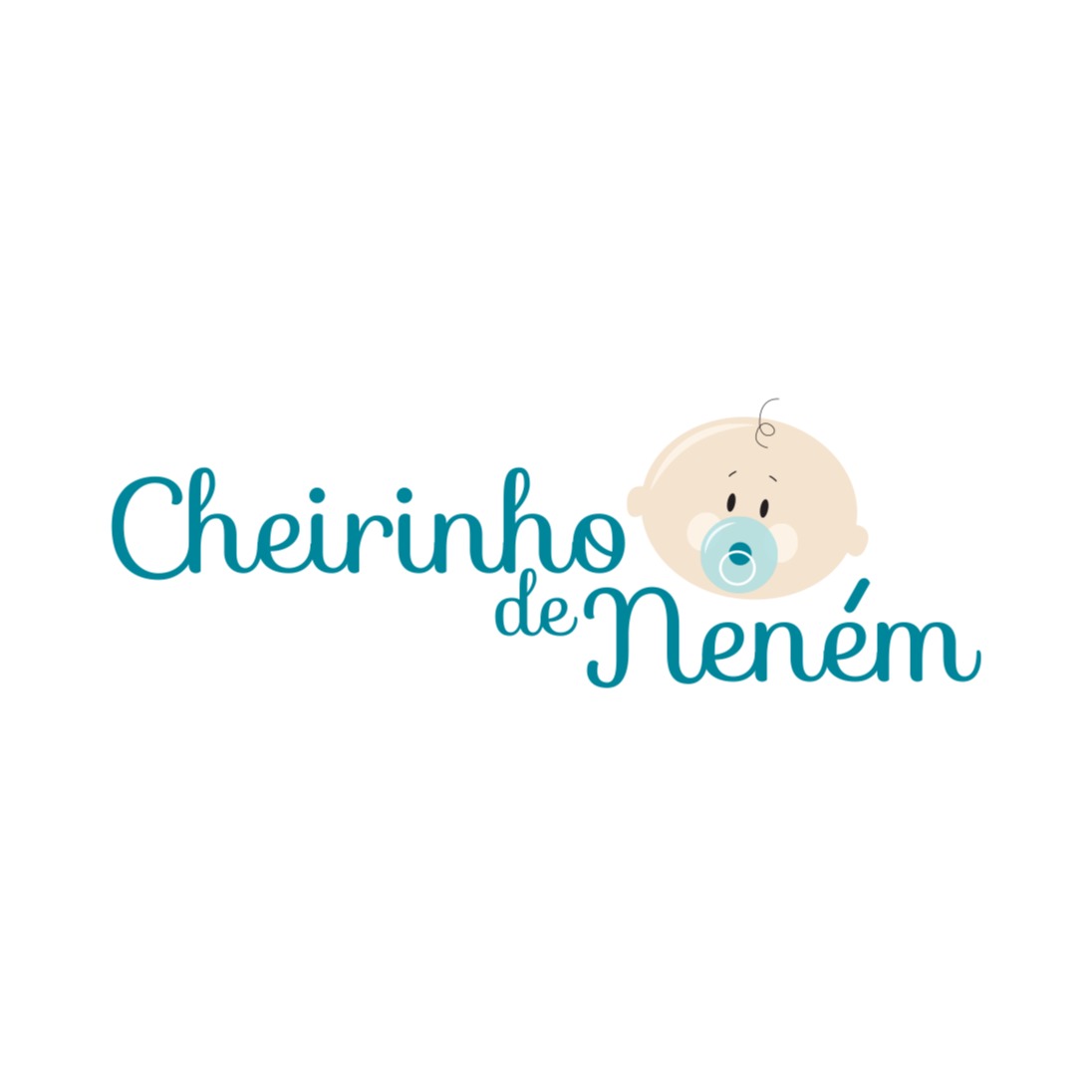 Cheirinho De Nenem
