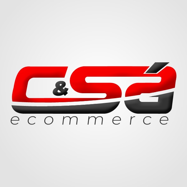 C&Sá Ecommerce