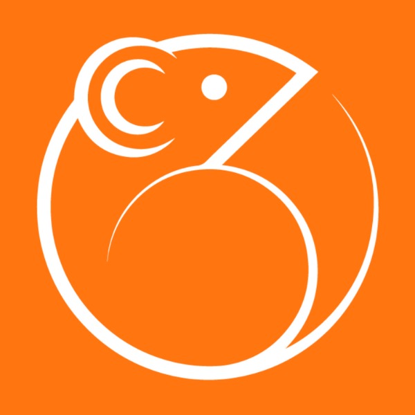 VERGARI - ARTIGOS PARA ROEDORES