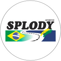 Splody Automotive