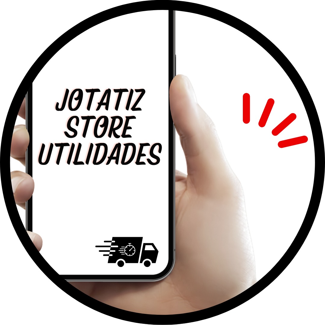 Jotatiz Store Utilidades