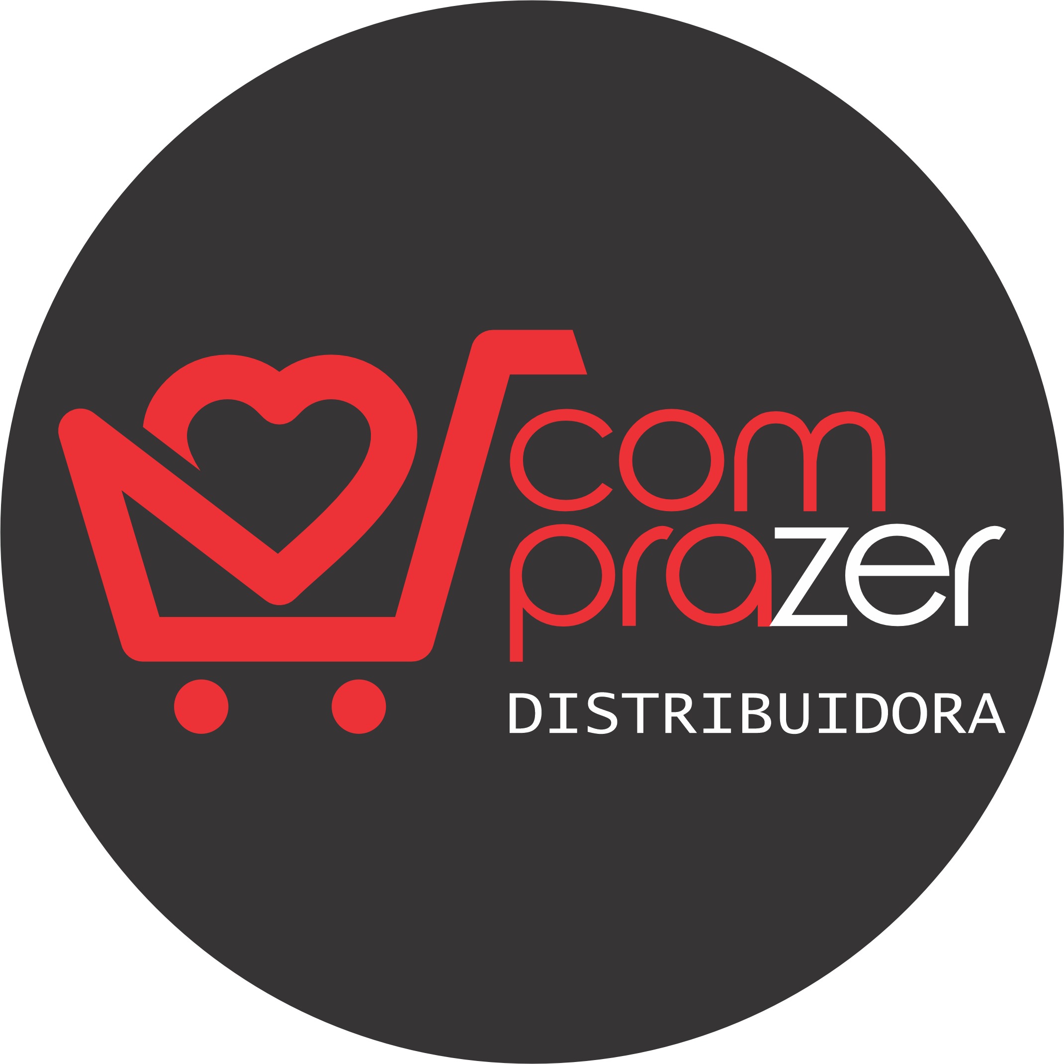COMPRA ZER DISTRIBUIDORA