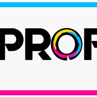 PROFIT INKJET