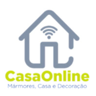 Casa Online Store
