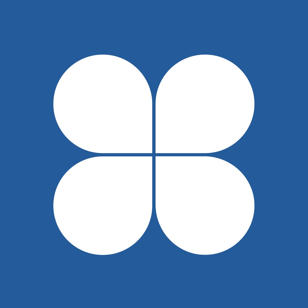 Trevo Máquinas Ferramentas