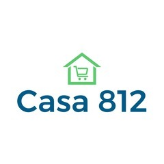 Casa 812