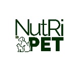 Loja Oficial NutriPet Brasil