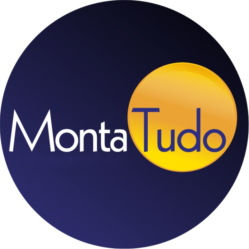 Montatudo