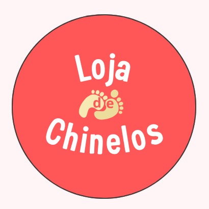 Loja de Chinelos