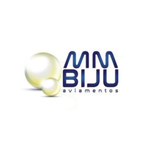 mm.biju.aviamentos