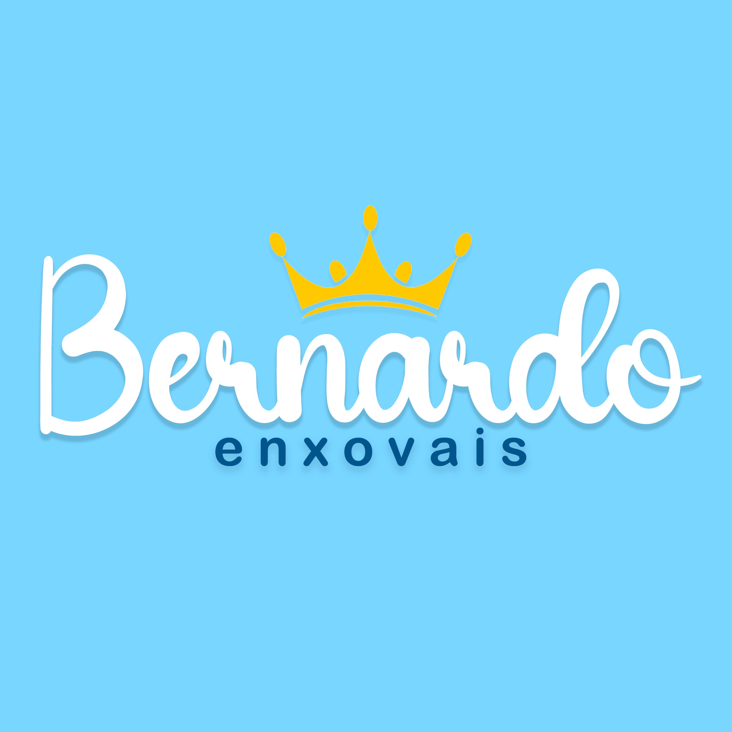 BernardoEnxovais