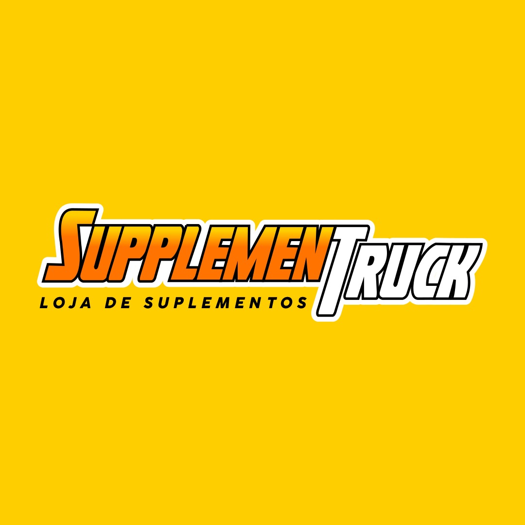 SUPPLEMENT TRUCK