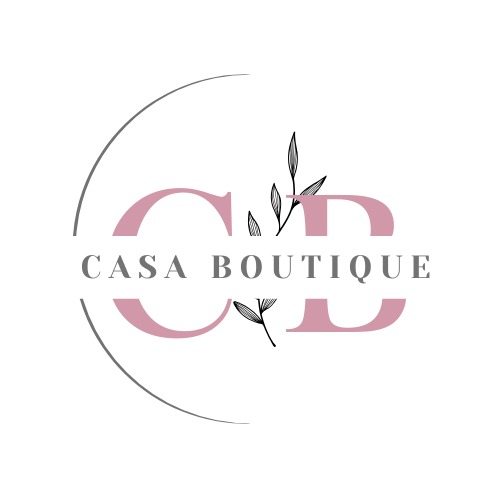 casaboutique.pa