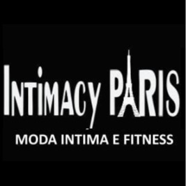INTIMACY PARIS MODA INTIMA E FITNES