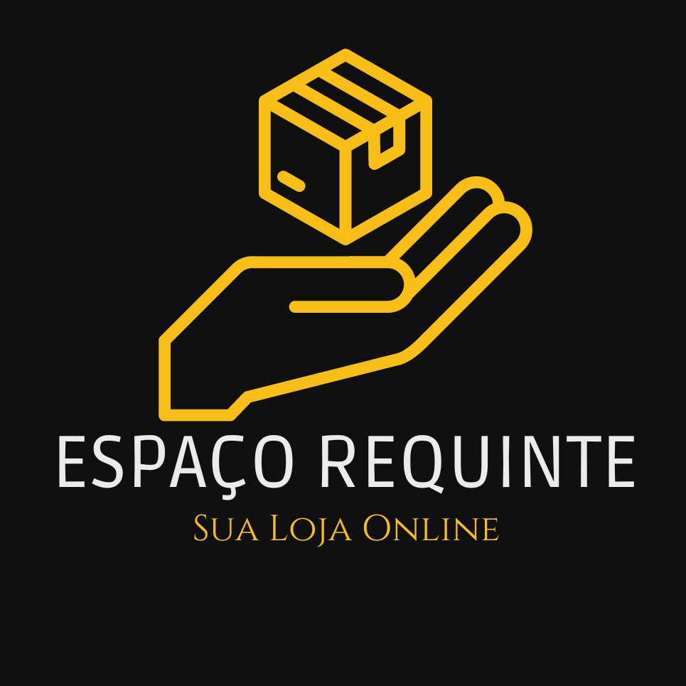 Espaço Requinte