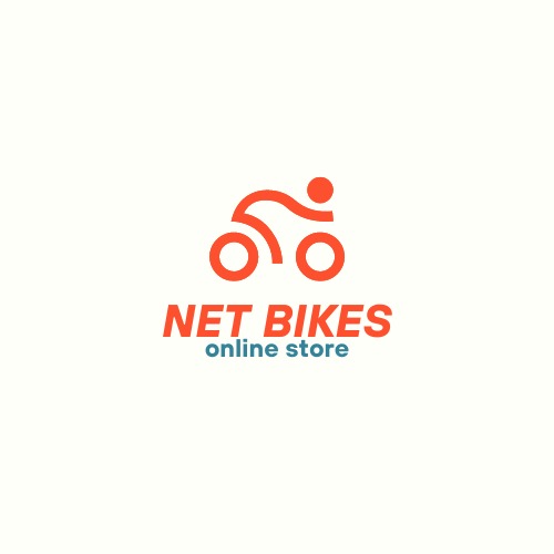 NetBikes