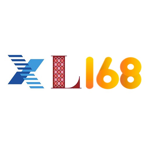 XL168 COM