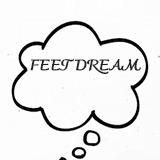 Feet Dream