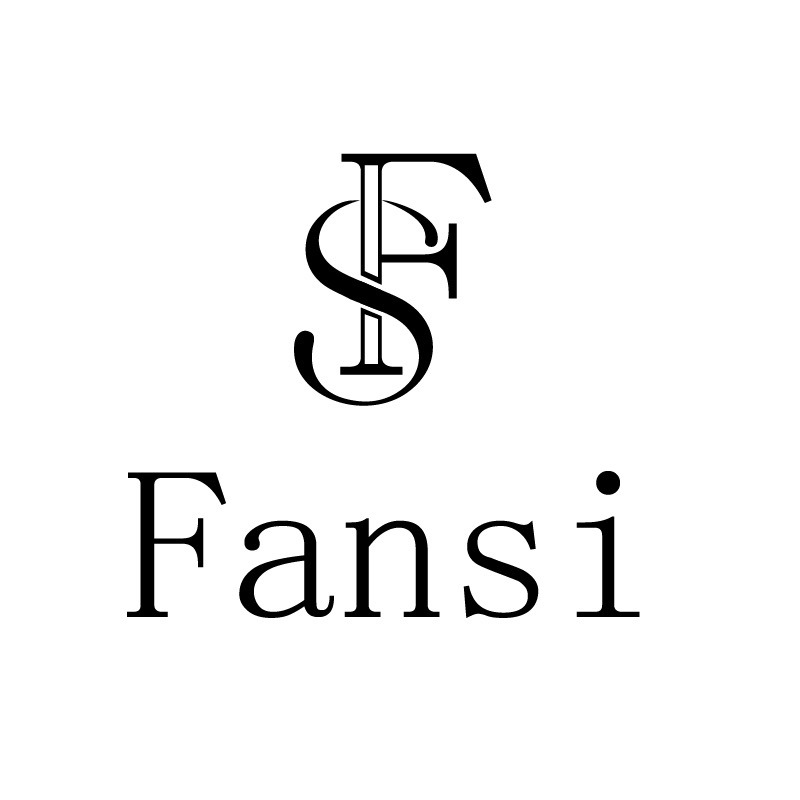 LFansi