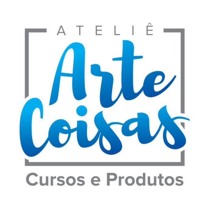 Atelie Arte Coisas Comércio de Mate