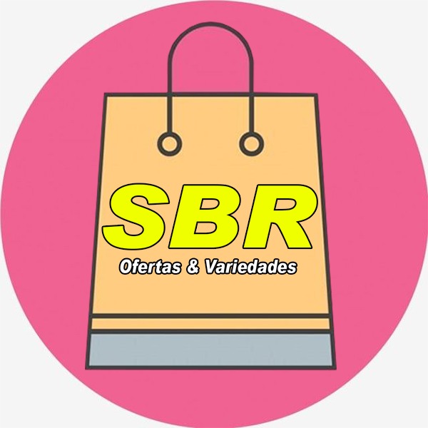 SBR OFERTAS E VARIEDADES