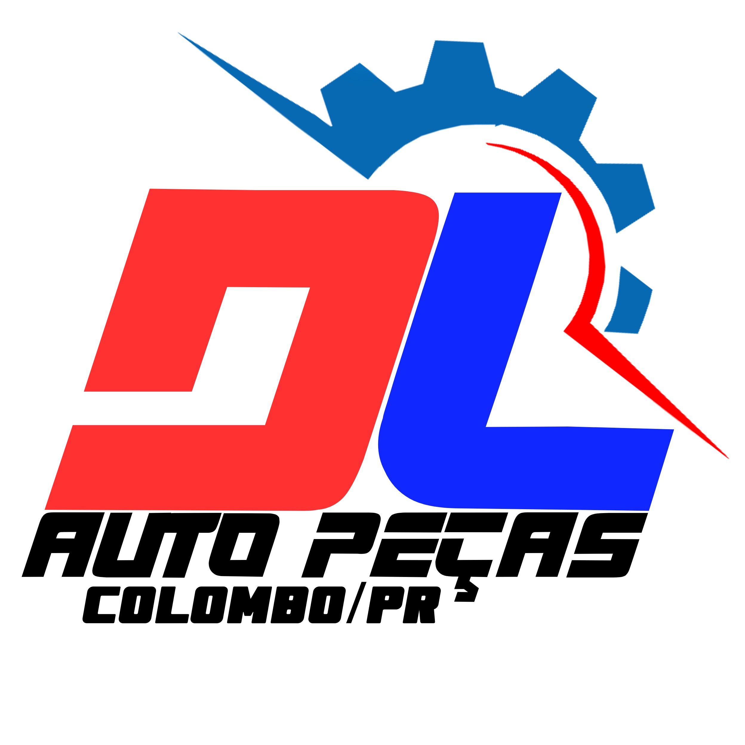DL auto pecas