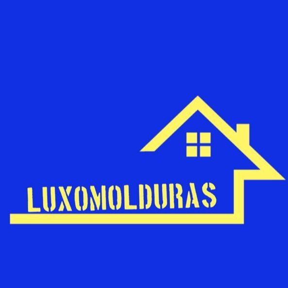 LuxoMolduras