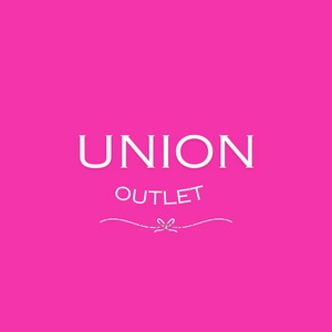 Union Outlet