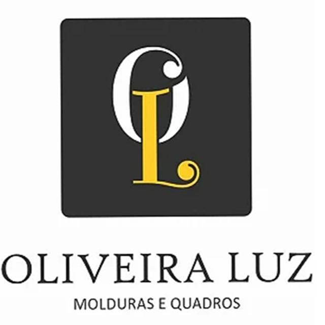 Fábrica de Quadros Oliveira Luz
