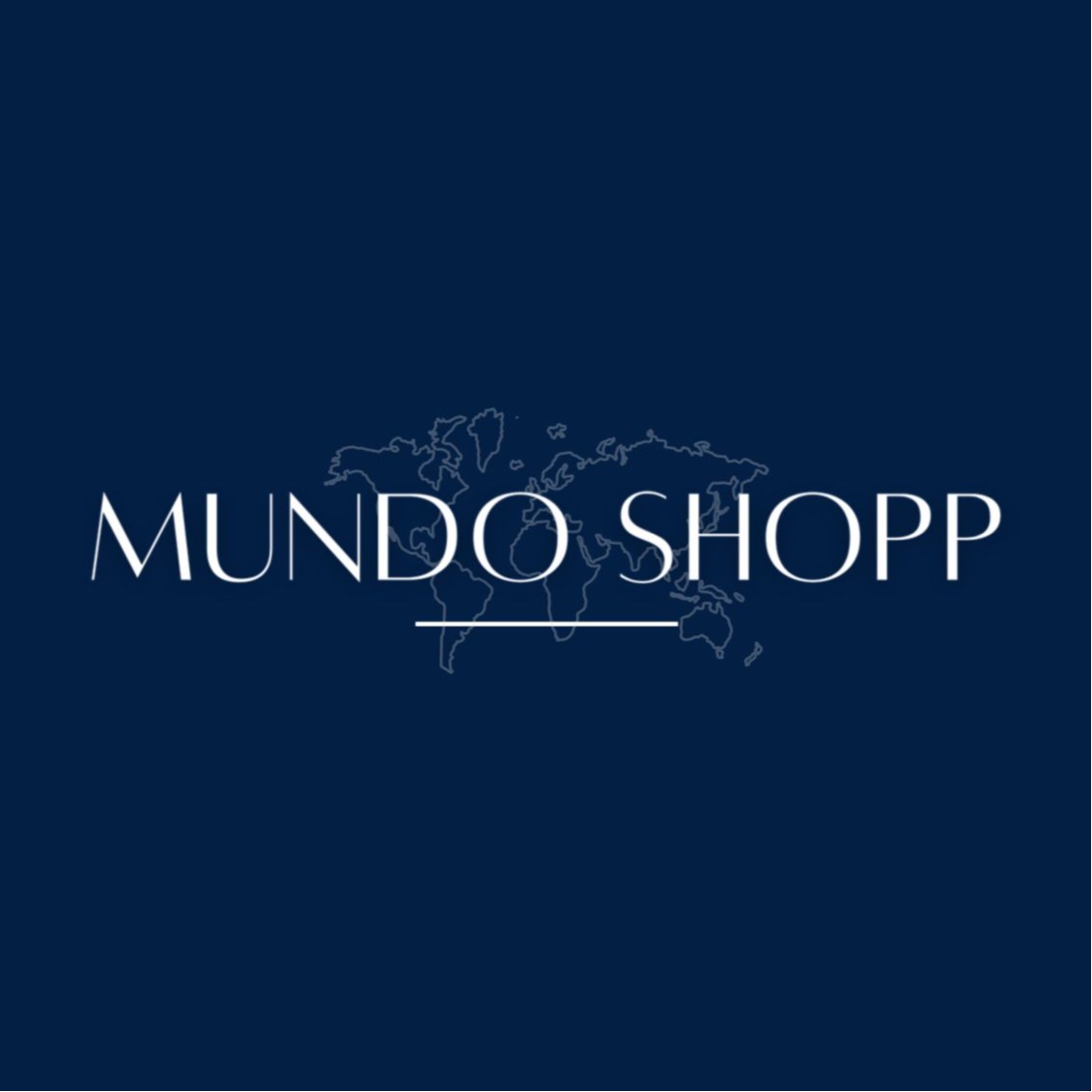 MUNDO.SHOPP