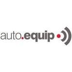 Imagem Auto Equip Sc 2