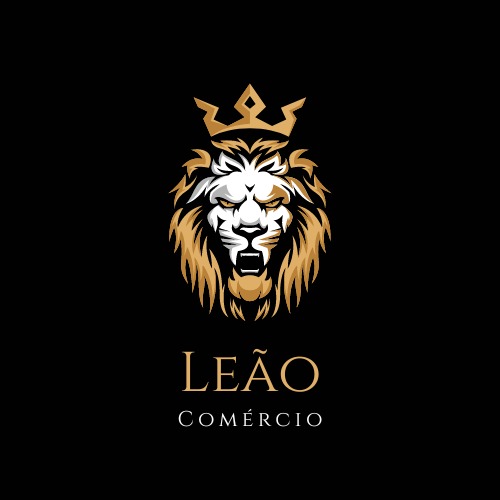LEAO COMERCIO