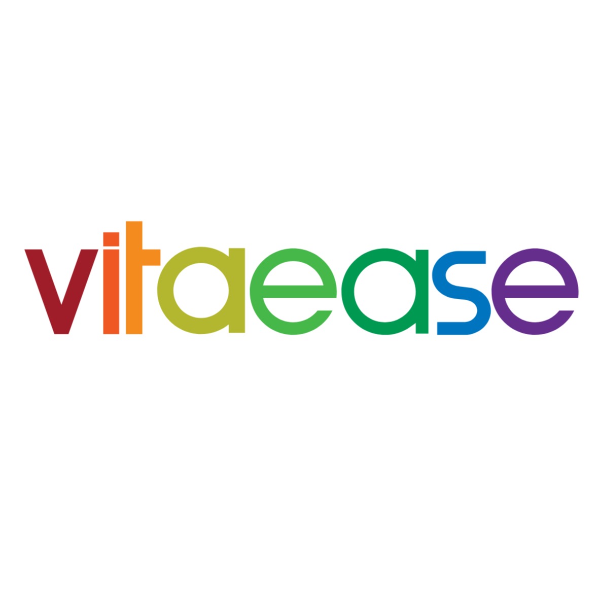 vitaease