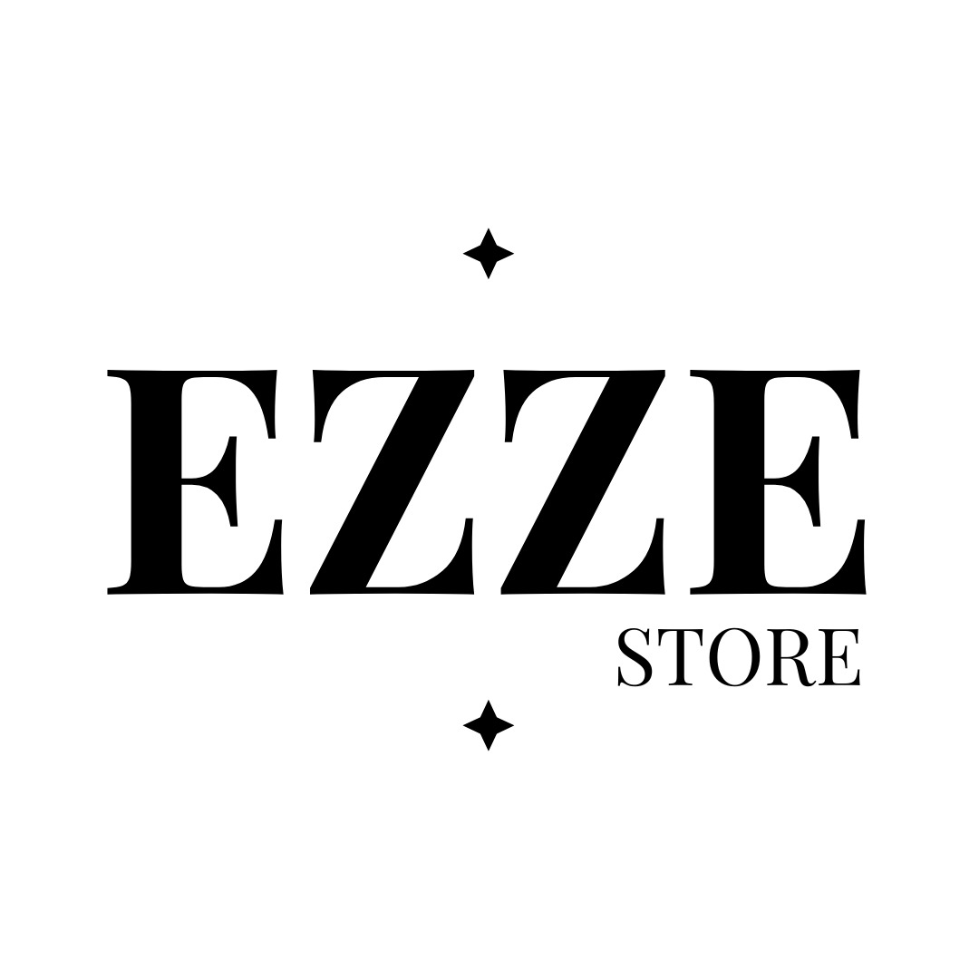 EZZE Store