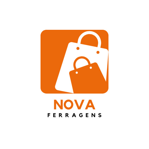 Nova Ferragens