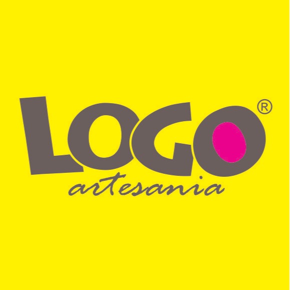 LOGOartesania